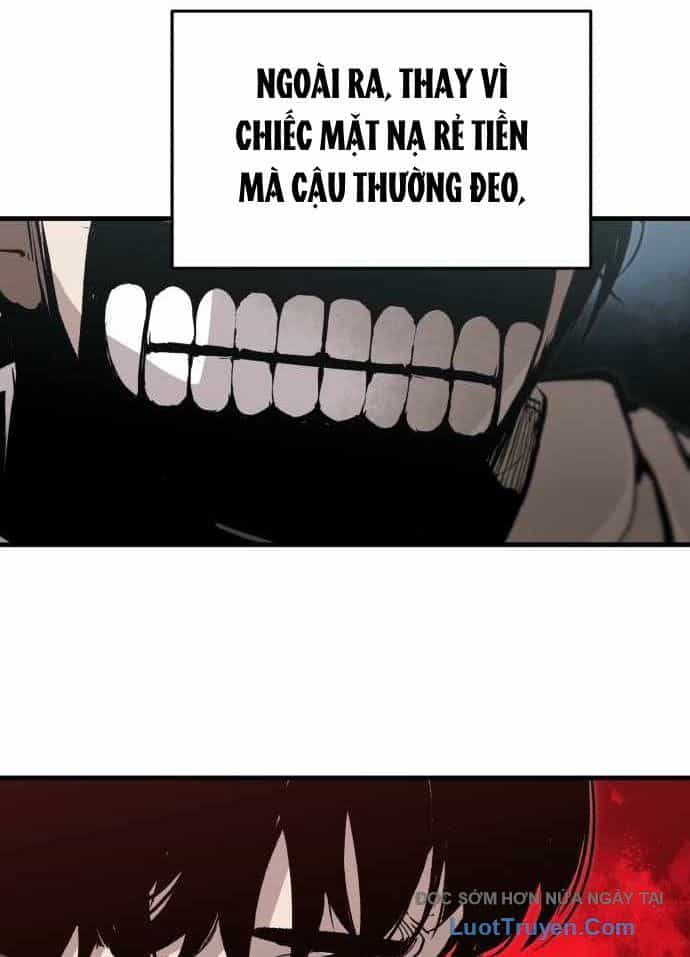 Đại Chiến Tử Thi - Chương 35 - ảnh 86