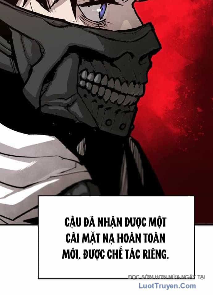 Đại Chiến Tử Thi - Chương 35 - ảnh 87