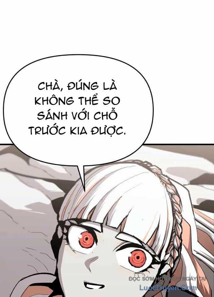 Đại Chiến Tử Thi - Chương 35 - ảnh 90
