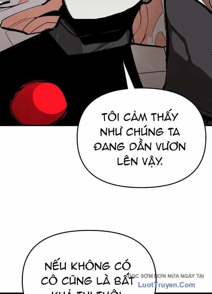 Đại Chiến Tử Thi - Chương 35 - ảnh 91