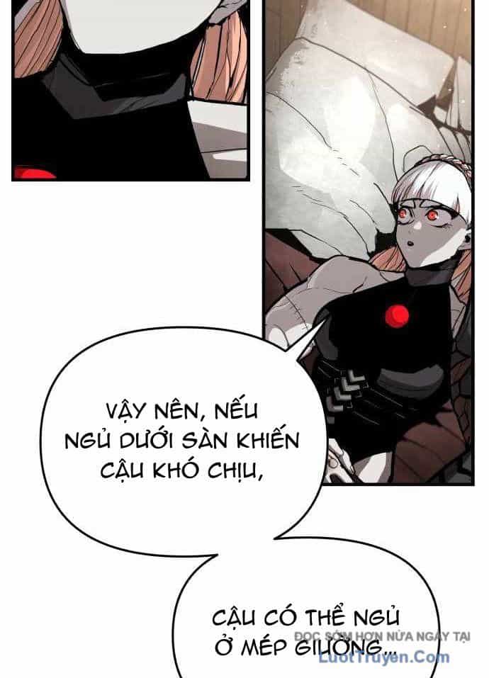 Đại Chiến Tử Thi - Chương 35 - ảnh 94