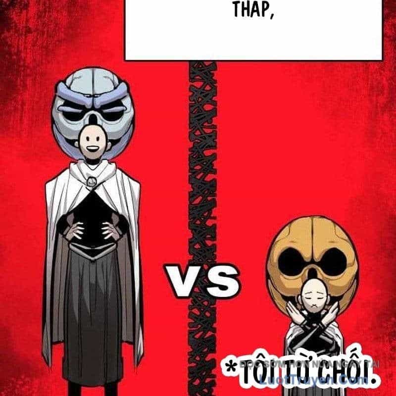 Đại Chiến Tử Thi - Chương 36 - ảnh 10