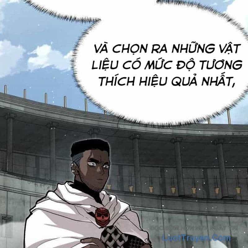 Đại Chiến Tử Thi - Chương 36 - ảnh 102