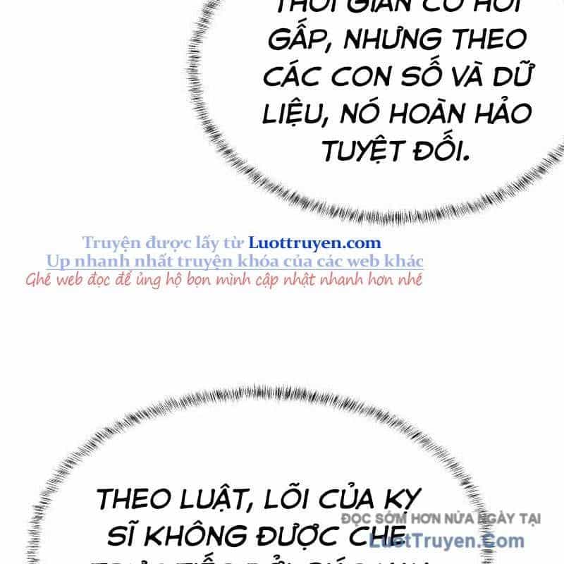Đại Chiến Tử Thi - Chương 36 - ảnh 104
