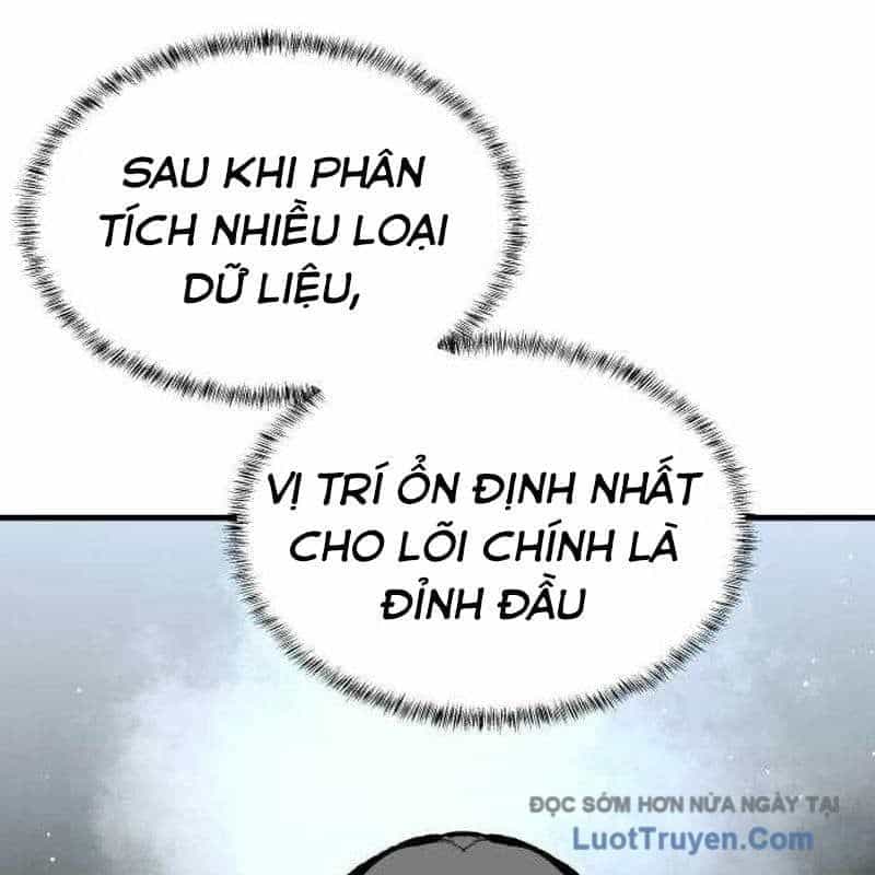 Đại Chiến Tử Thi - Chương 36 - ảnh 107