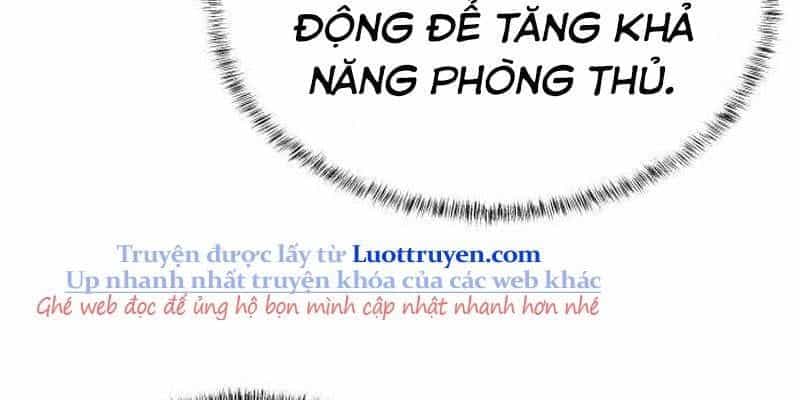 Đại Chiến Tử Thi - Chương 36 - ảnh 111