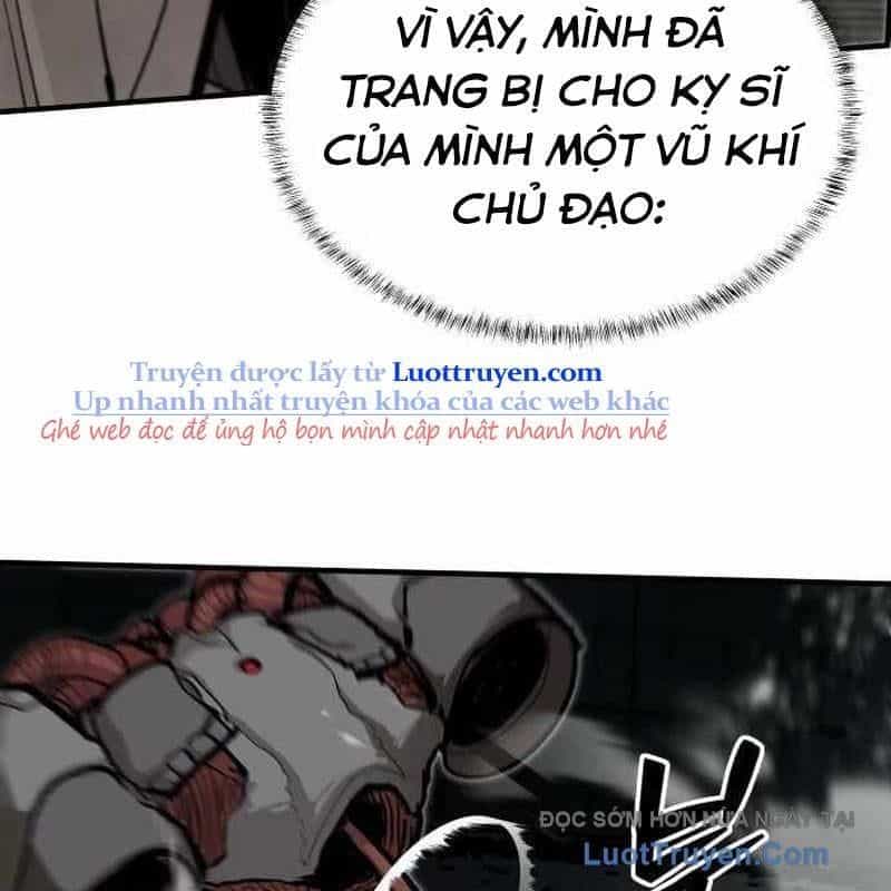 Đại Chiến Tử Thi - Chương 36 - ảnh 114