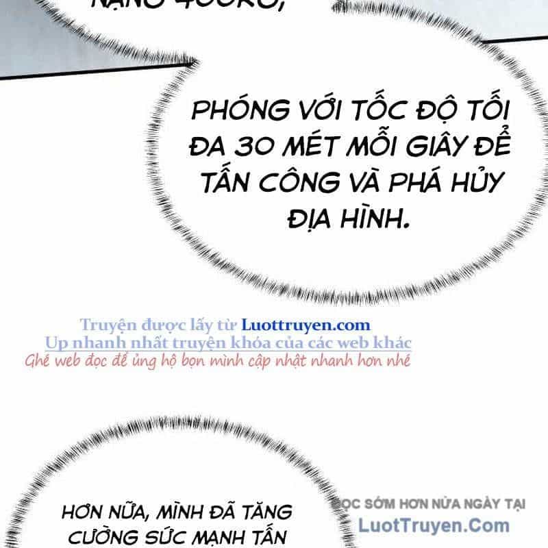 Đại Chiến Tử Thi - Chương 36 - ảnh 116