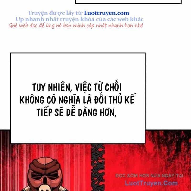 Đại Chiến Tử Thi - Chương 36 - ảnh 12