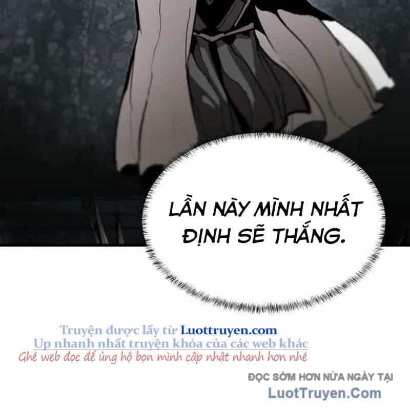 Đại Chiến Tử Thi - Chương 36 - ảnh 122