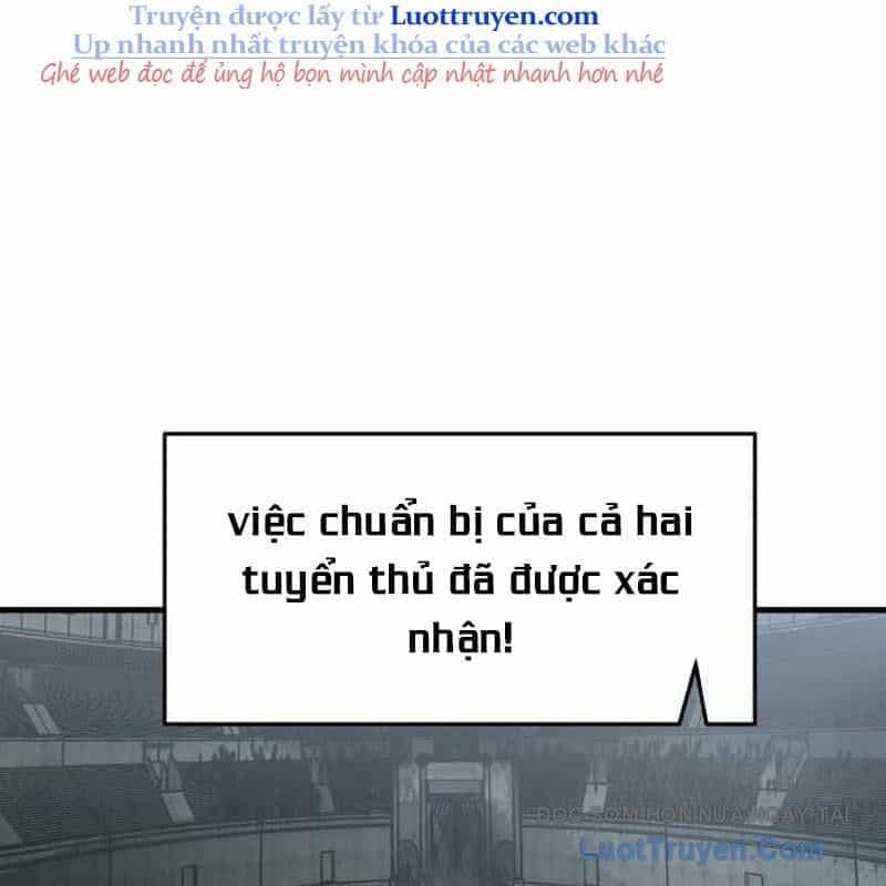 Đại Chiến Tử Thi - Chương 36 - ảnh 125