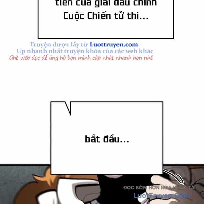 Đại Chiến Tử Thi - Chương 36 - ảnh 127