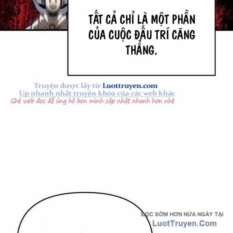 Đại Chiến Tử Thi - Chương 36 - ảnh 14