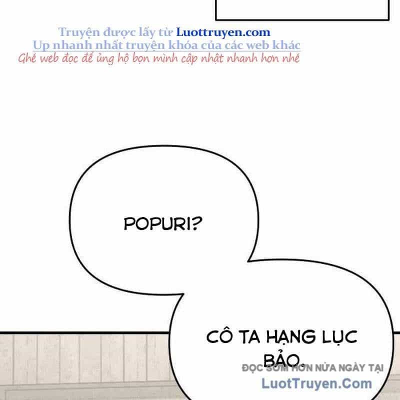 Đại Chiến Tử Thi - Chương 36 - ảnh 141