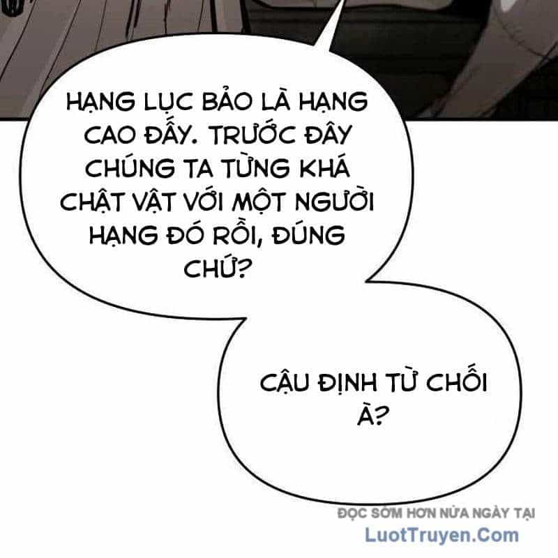 Đại Chiến Tử Thi - Chương 36 - ảnh 143