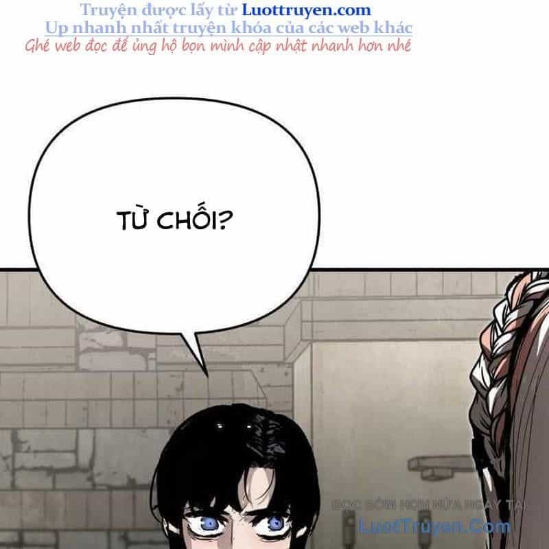 Đại Chiến Tử Thi - Chương 36 - ảnh 144