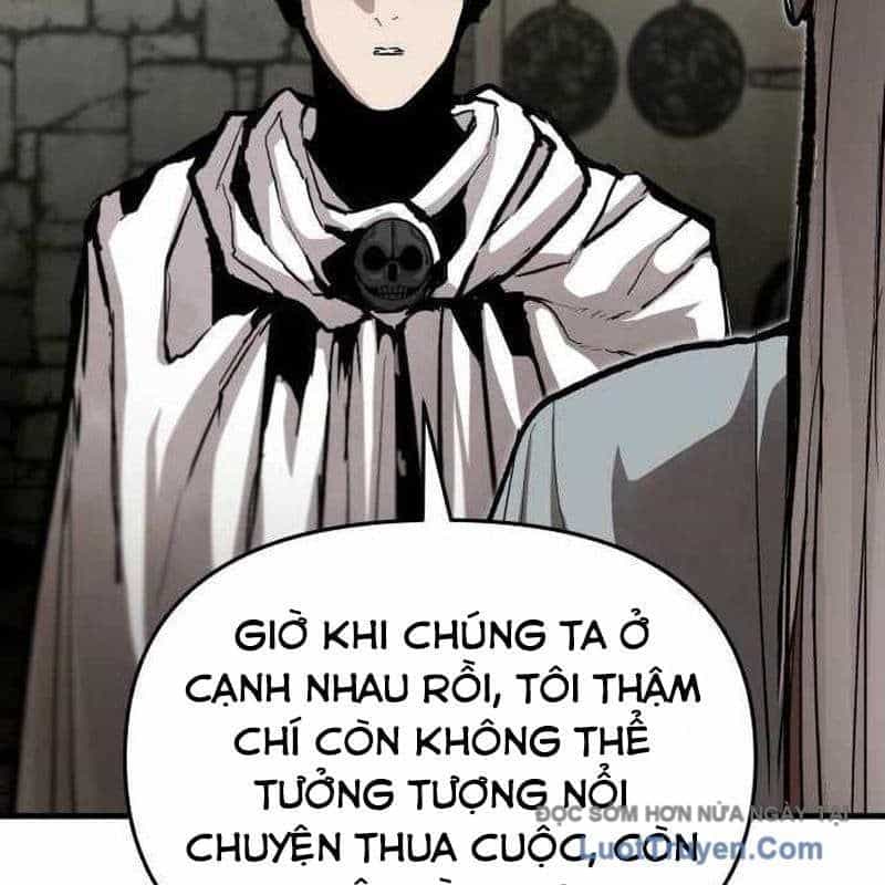 Đại Chiến Tử Thi - Chương 36 - ảnh 145