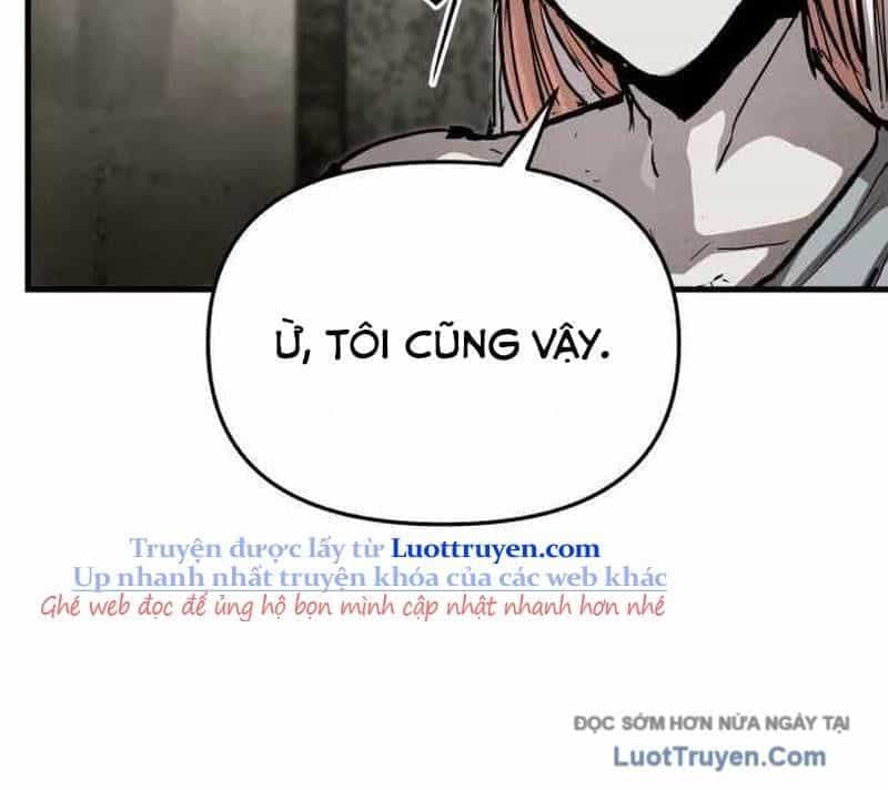 Đại Chiến Tử Thi - Chương 36 - ảnh 147