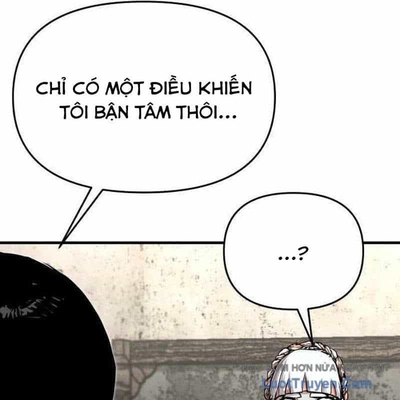 Đại Chiến Tử Thi - Chương 36 - ảnh 148