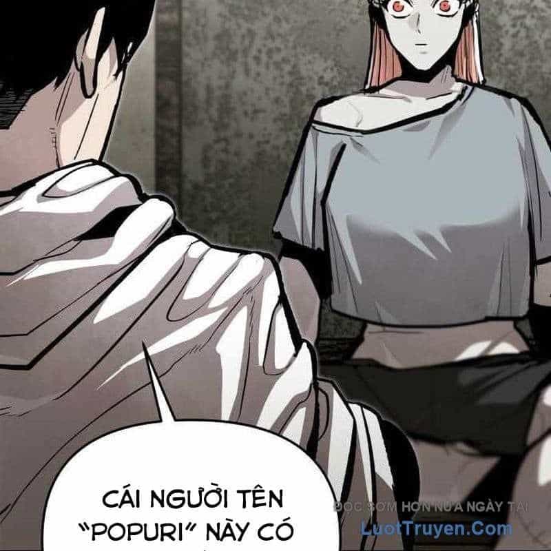 Đại Chiến Tử Thi - Chương 36 - ảnh 149