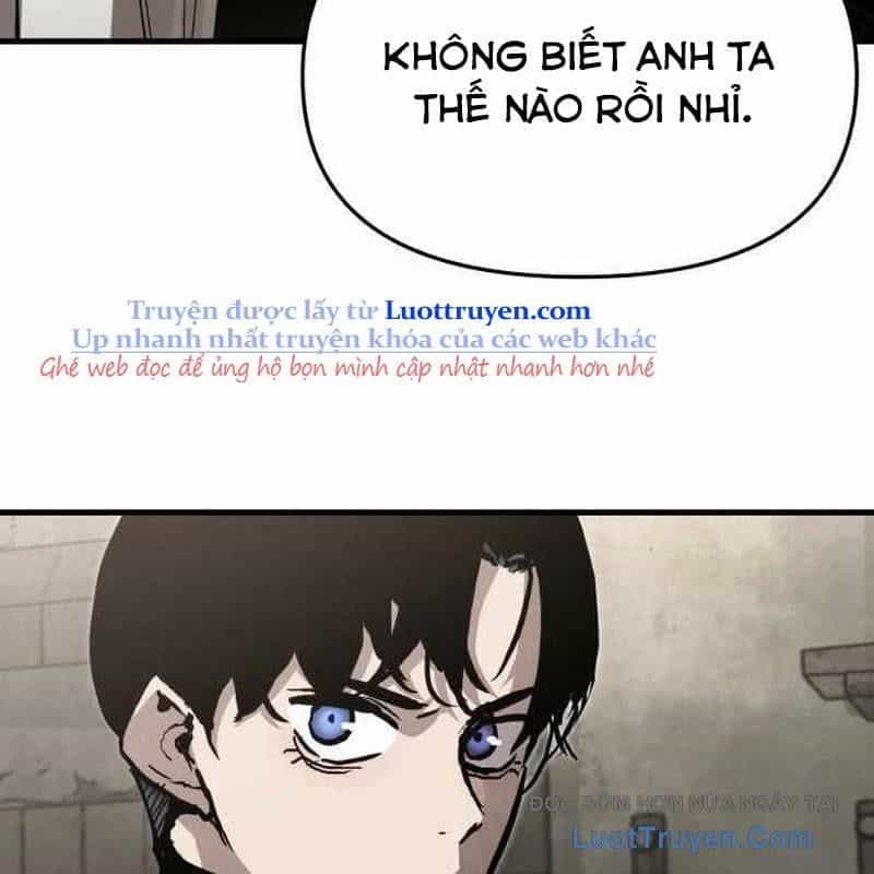 Đại Chiến Tử Thi - Chương 36 - ảnh 157