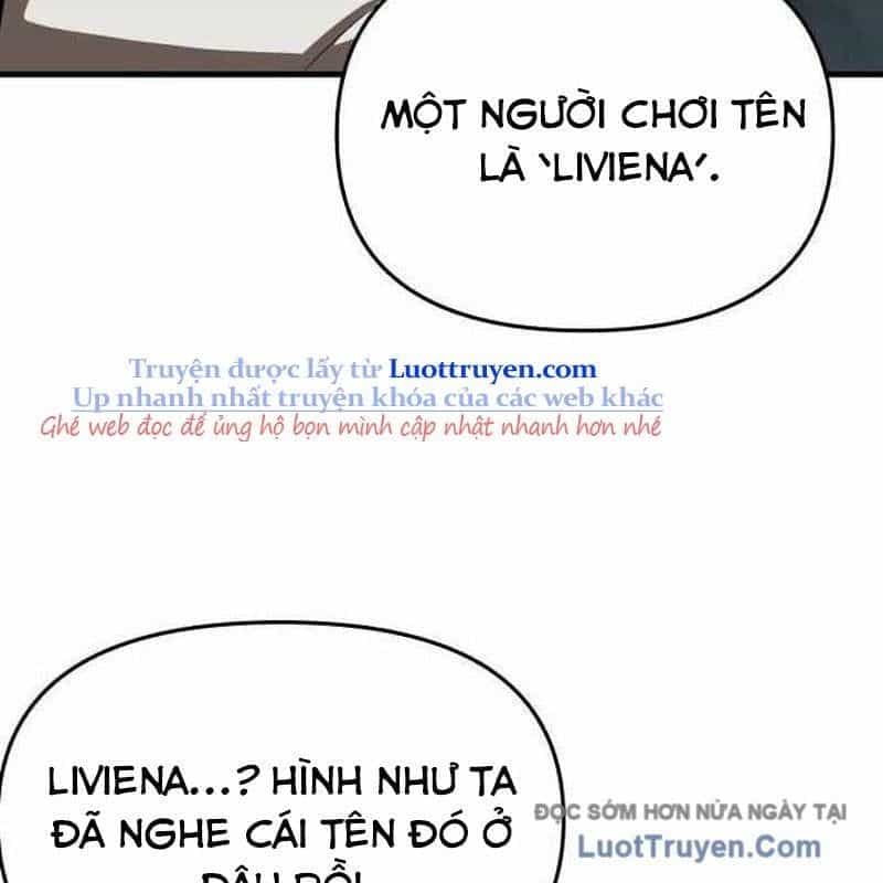 Đại Chiến Tử Thi - Chương 36 - ảnh 18