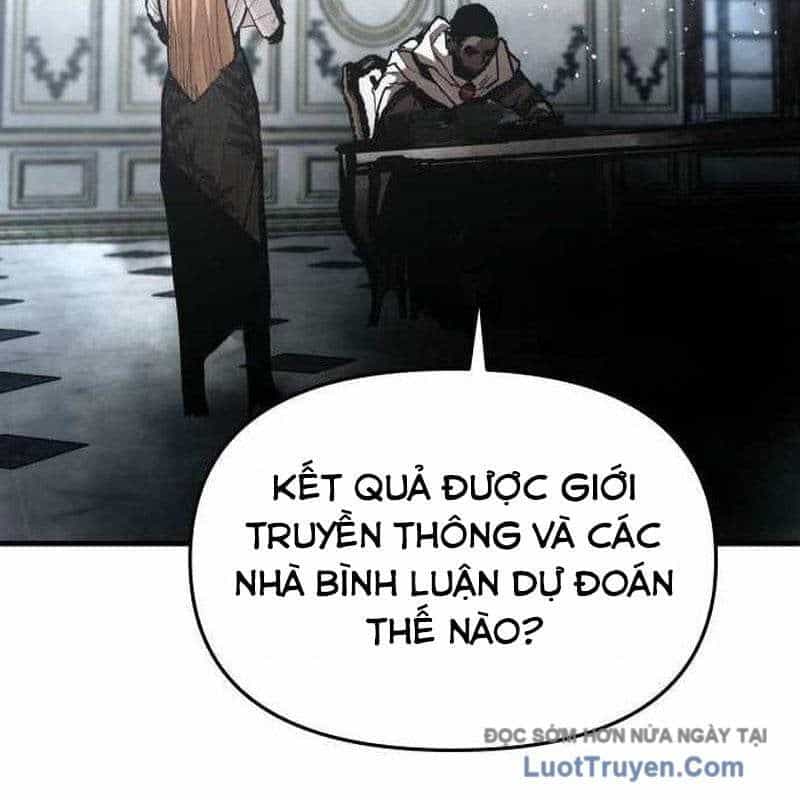 Đại Chiến Tử Thi - Chương 36 - ảnh 27