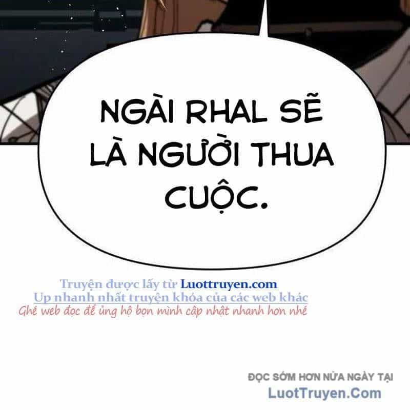 Đại Chiến Tử Thi - Chương 36 - ảnh 31
