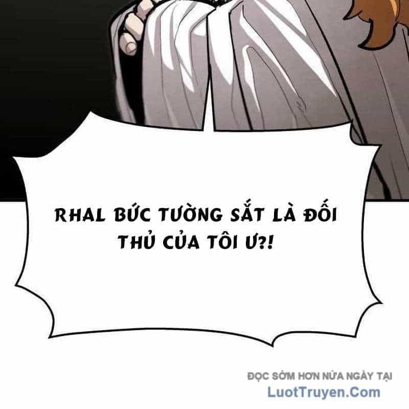 Đại Chiến Tử Thi - Chương 36 - ảnh 40