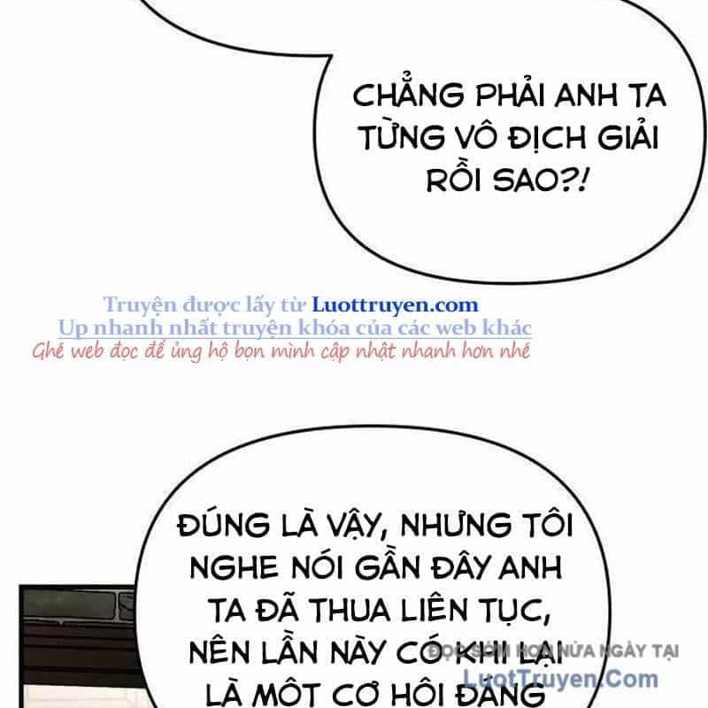 Đại Chiến Tử Thi - Chương 36 - ảnh 43