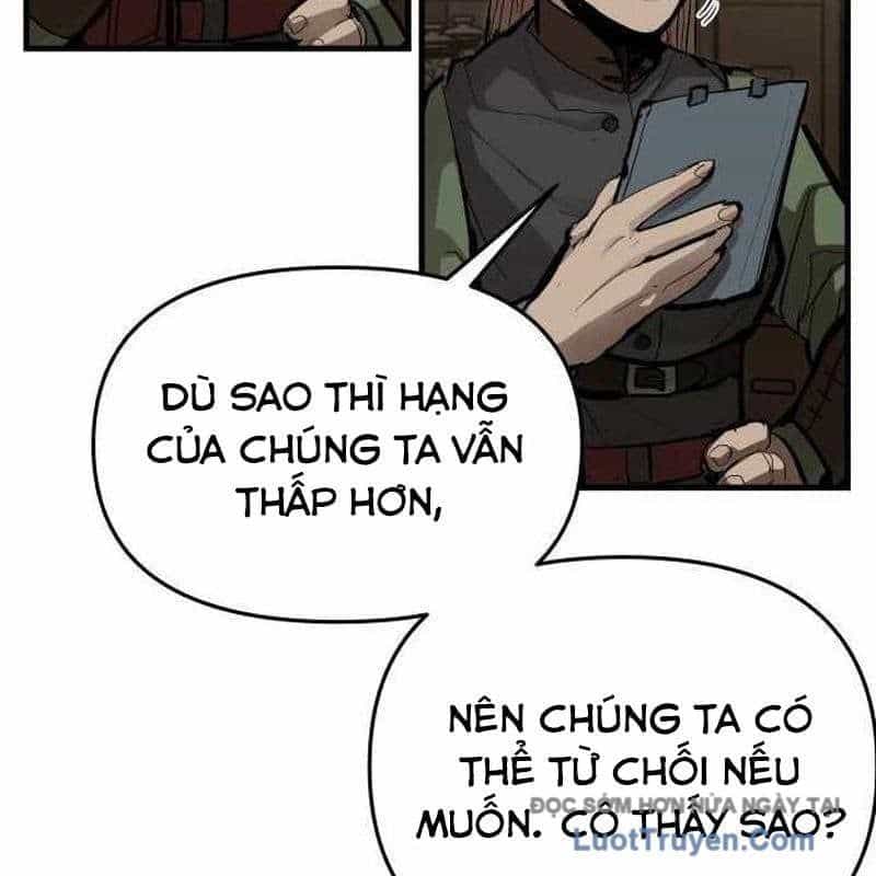 Đại Chiến Tử Thi - Chương 36 - ảnh 45