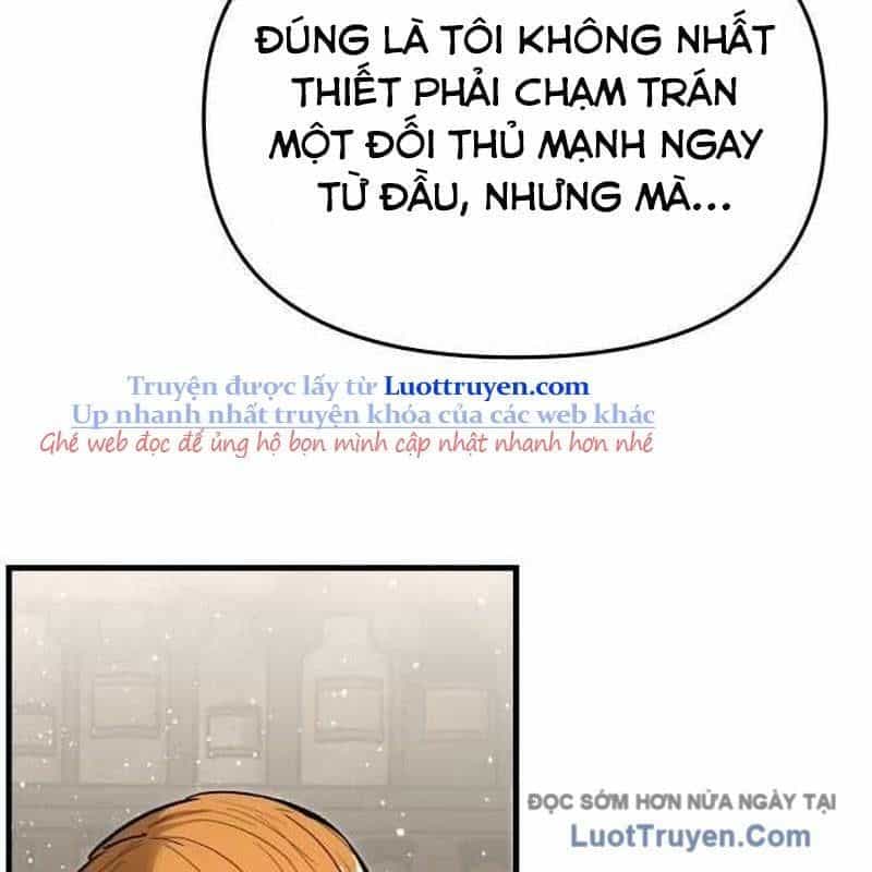 Đại Chiến Tử Thi - Chương 36 - ảnh 48