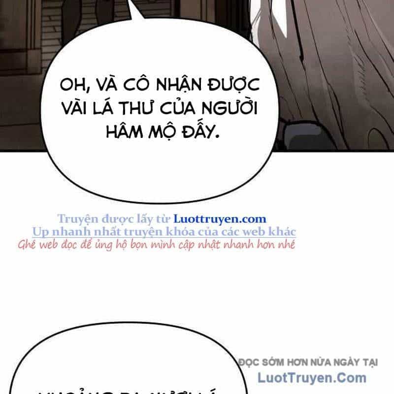 Đại Chiến Tử Thi - Chương 36 - ảnh 54