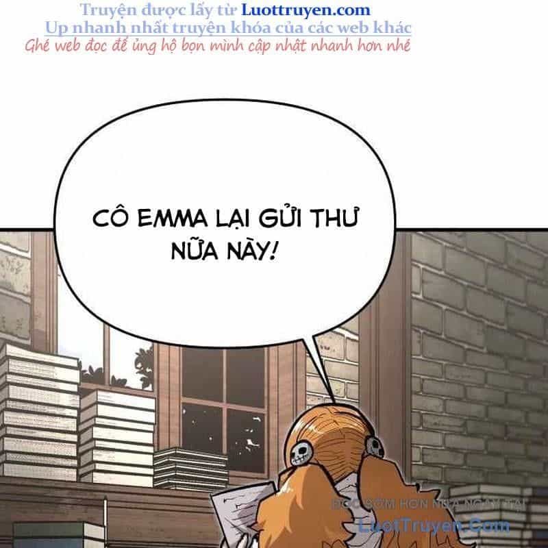 Đại Chiến Tử Thi - Chương 36 - ảnh 57