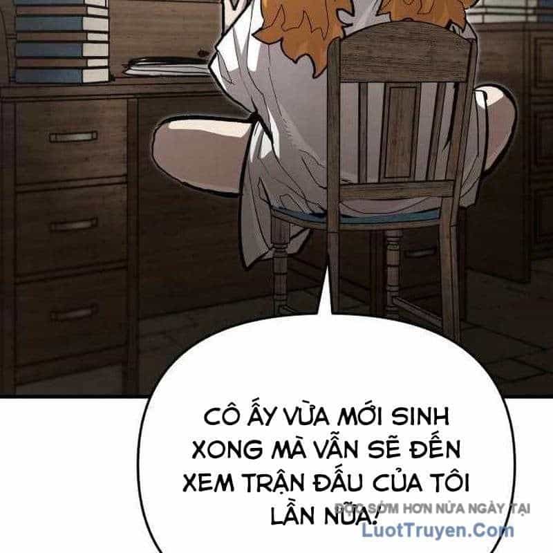Đại Chiến Tử Thi - Chương 36 - ảnh 58