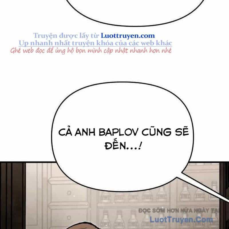 Đại Chiến Tử Thi - Chương 36 - ảnh 59