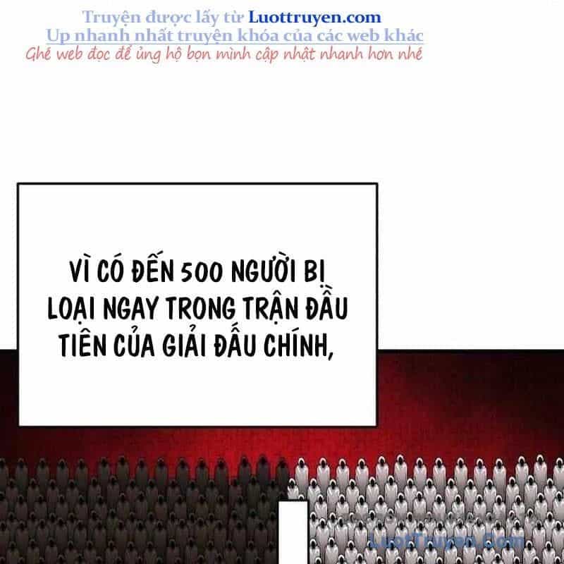 Đại Chiến Tử Thi - Chương 36 - ảnh 7