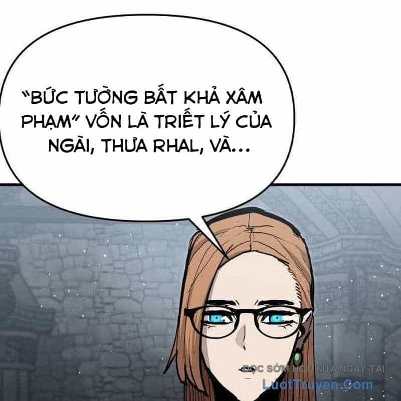 Đại Chiến Tử Thi - Chương 36 - ảnh 70