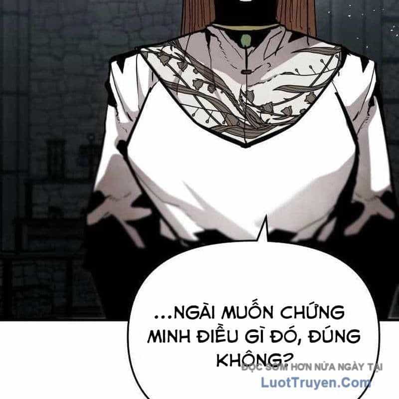 Đại Chiến Tử Thi - Chương 36 - ảnh 71
