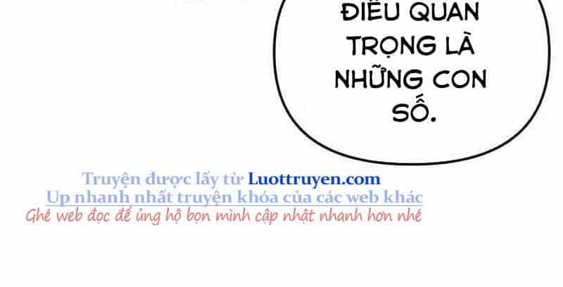 Đại Chiến Tử Thi - Chương 36 - ảnh 74