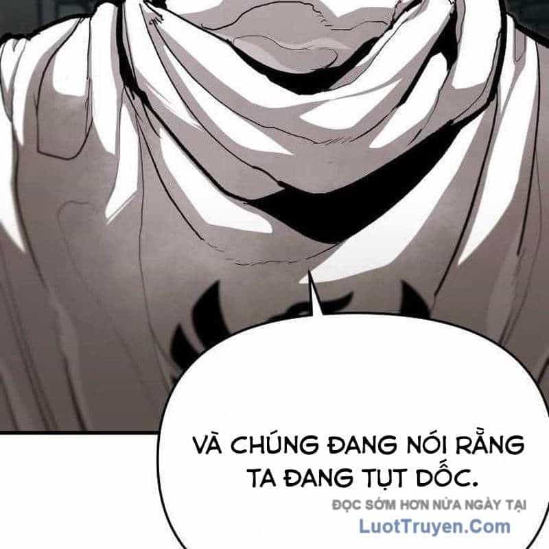 Đại Chiến Tử Thi - Chương 36 - ảnh 76