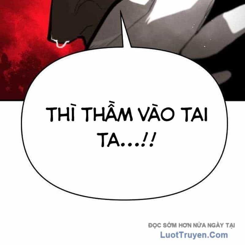 Đại Chiến Tử Thi - Chương 36 - ảnh 79