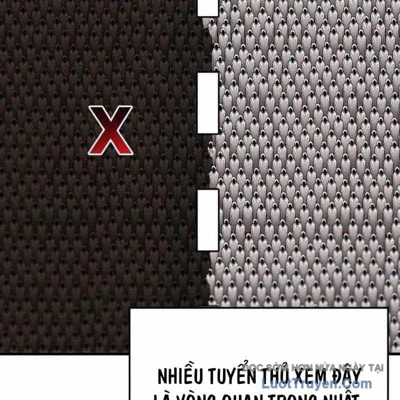 Đại Chiến Tử Thi - Chương 36 - ảnh 8