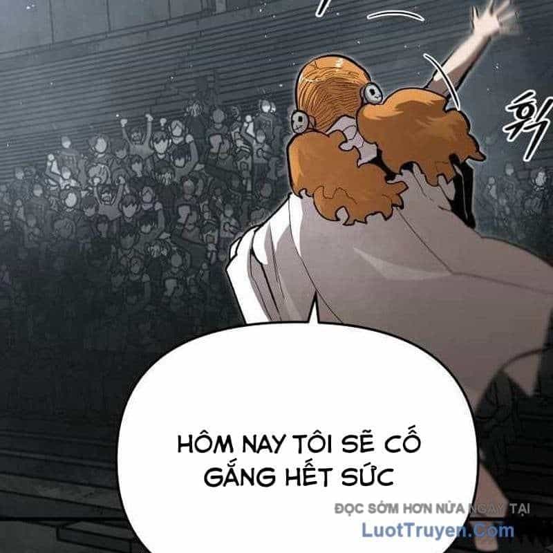 Đại Chiến Tử Thi - Chương 36 - ảnh 88