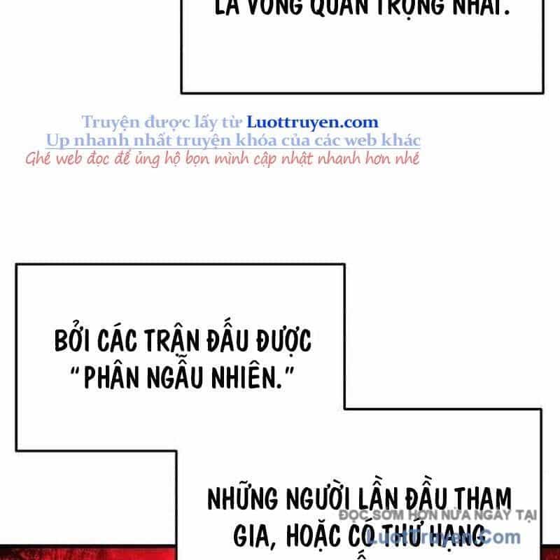 Đại Chiến Tử Thi - Chương 36 - ảnh 9