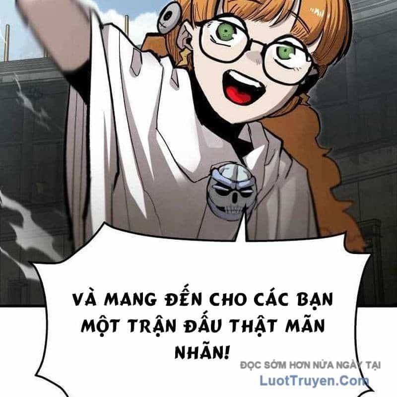 Đại Chiến Tử Thi - Chương 36 - ảnh 90