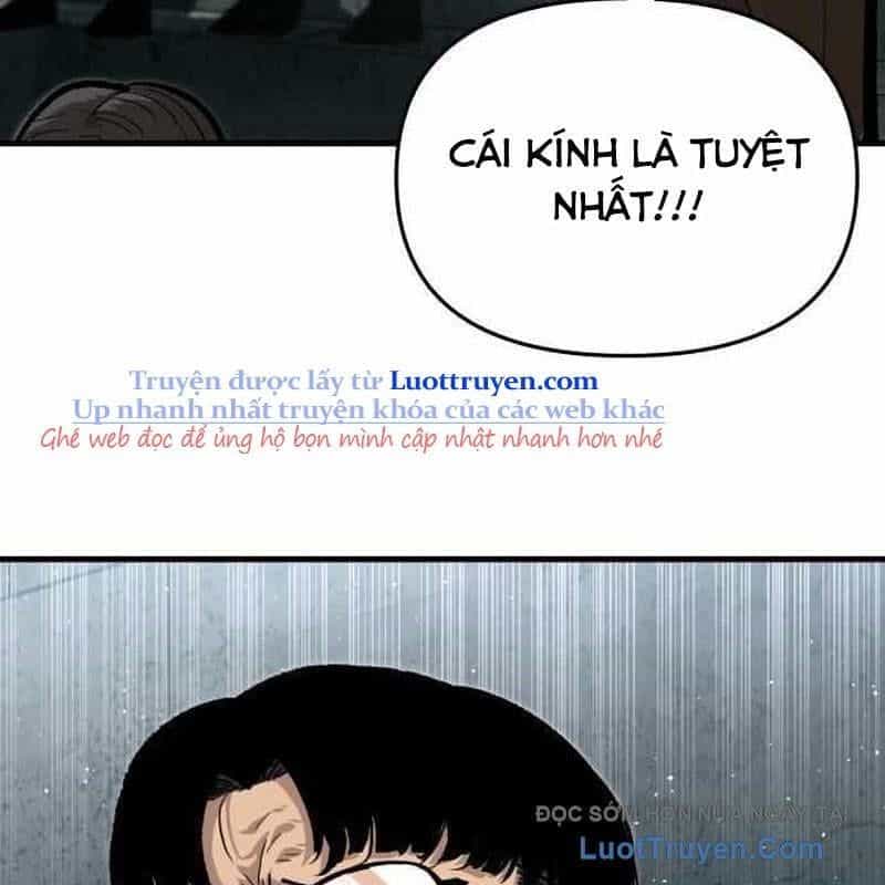 Đại Chiến Tử Thi - Chương 36 - ảnh 93
