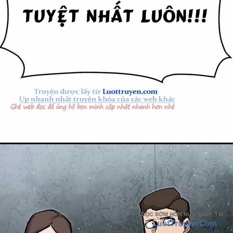 Đại Chiến Tử Thi - Chương 36 - ảnh 95