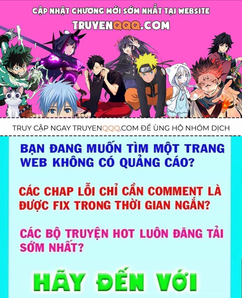 Đại Chiến Tử Thi - Chương 37 - ảnh 1