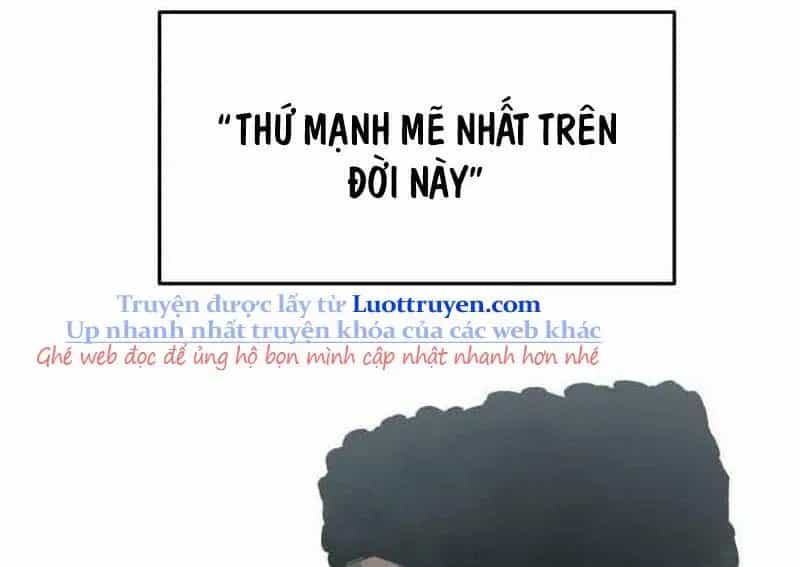 Đại Chiến Tử Thi - Chương 37 - ảnh 10
